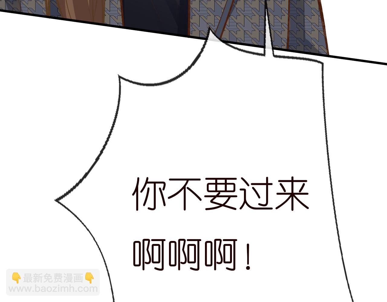 105.jpg
