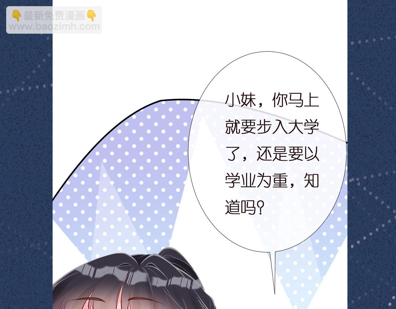 107.jpg