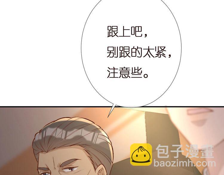 70.jpg
