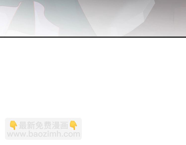 107.jpg