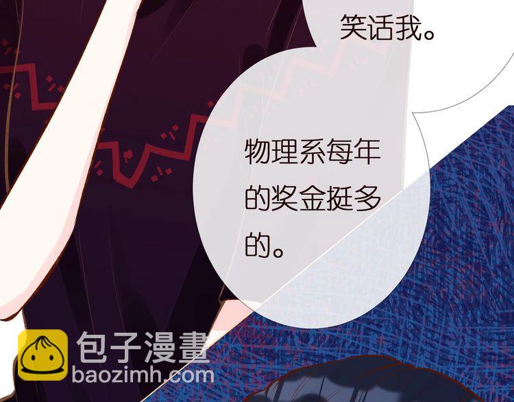 97.jpg