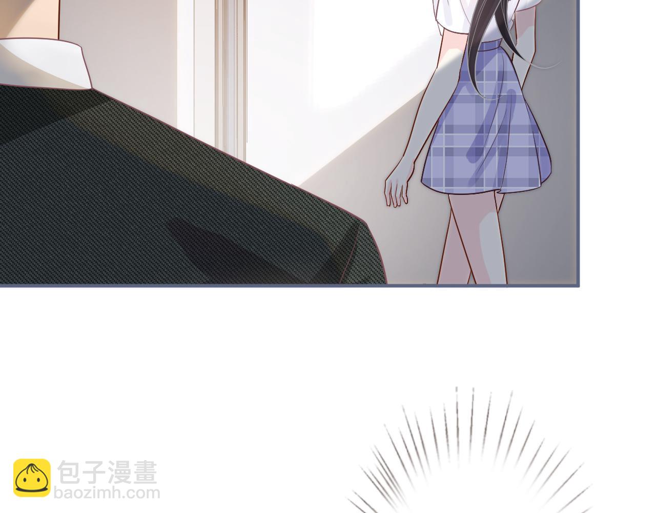 52.jpg