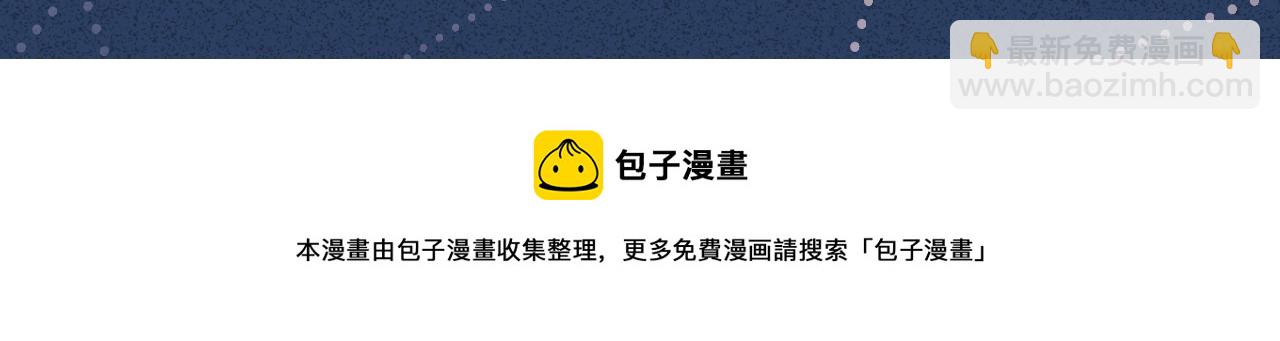 96.jpg