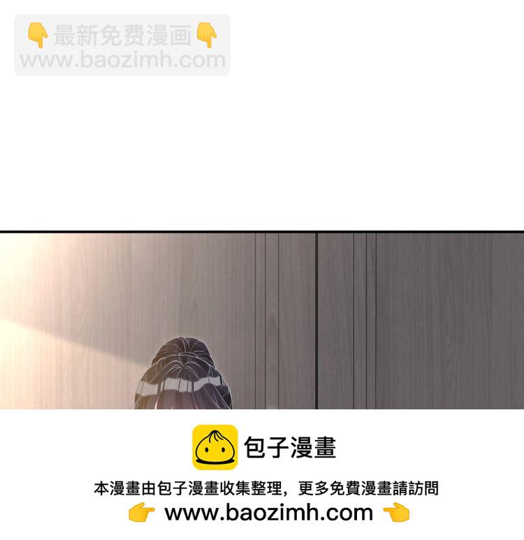 100.jpg