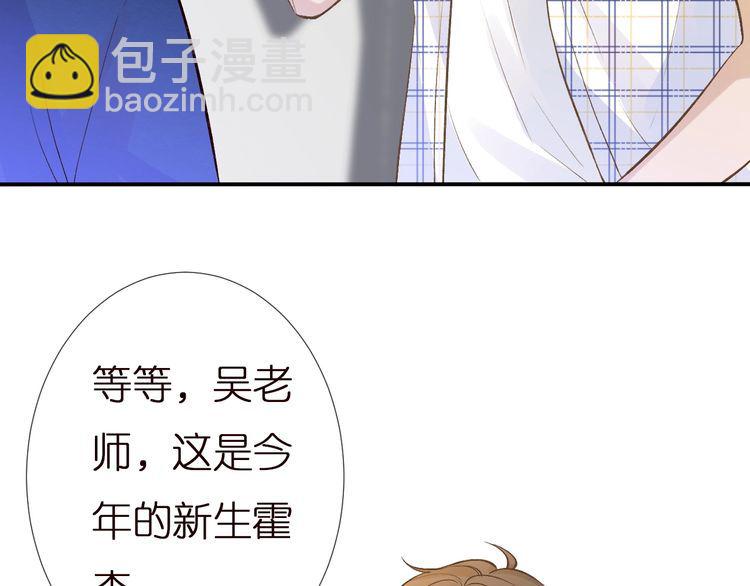 80.jpg
