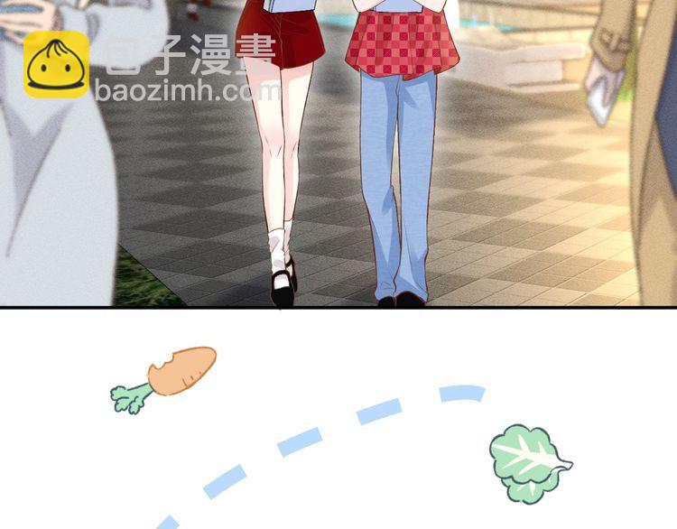 69.jpg