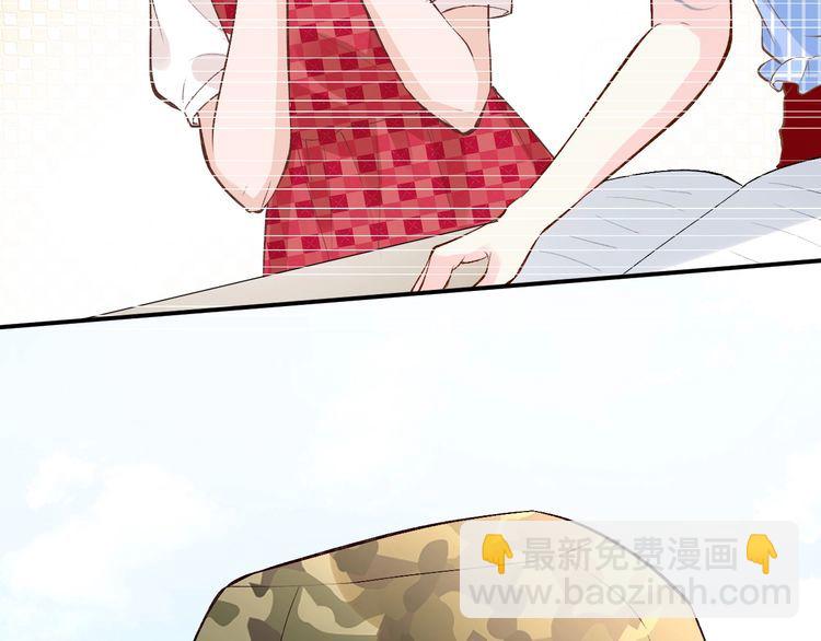 95.jpg