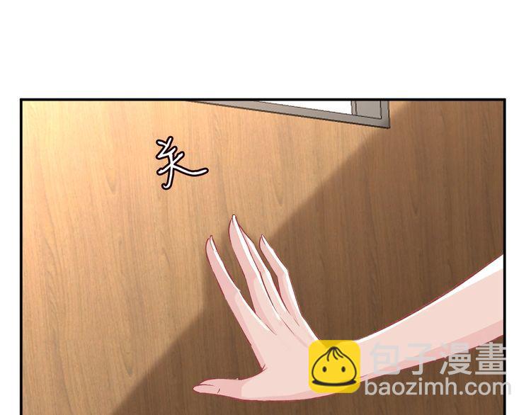77.jpg