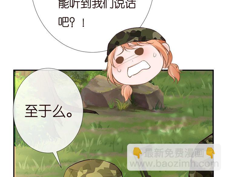 76.jpg