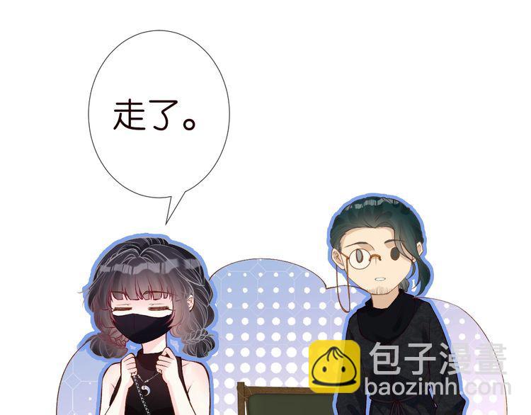65.jpg