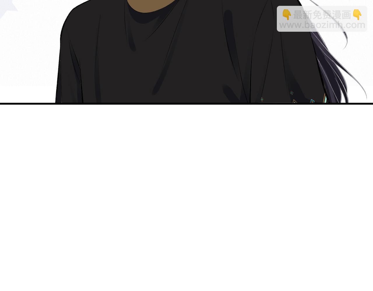 82.jpg