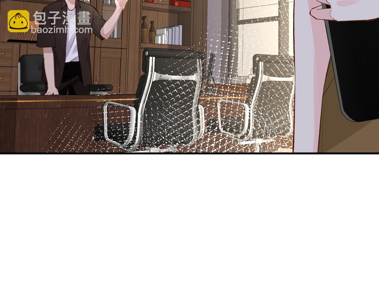 63.jpg