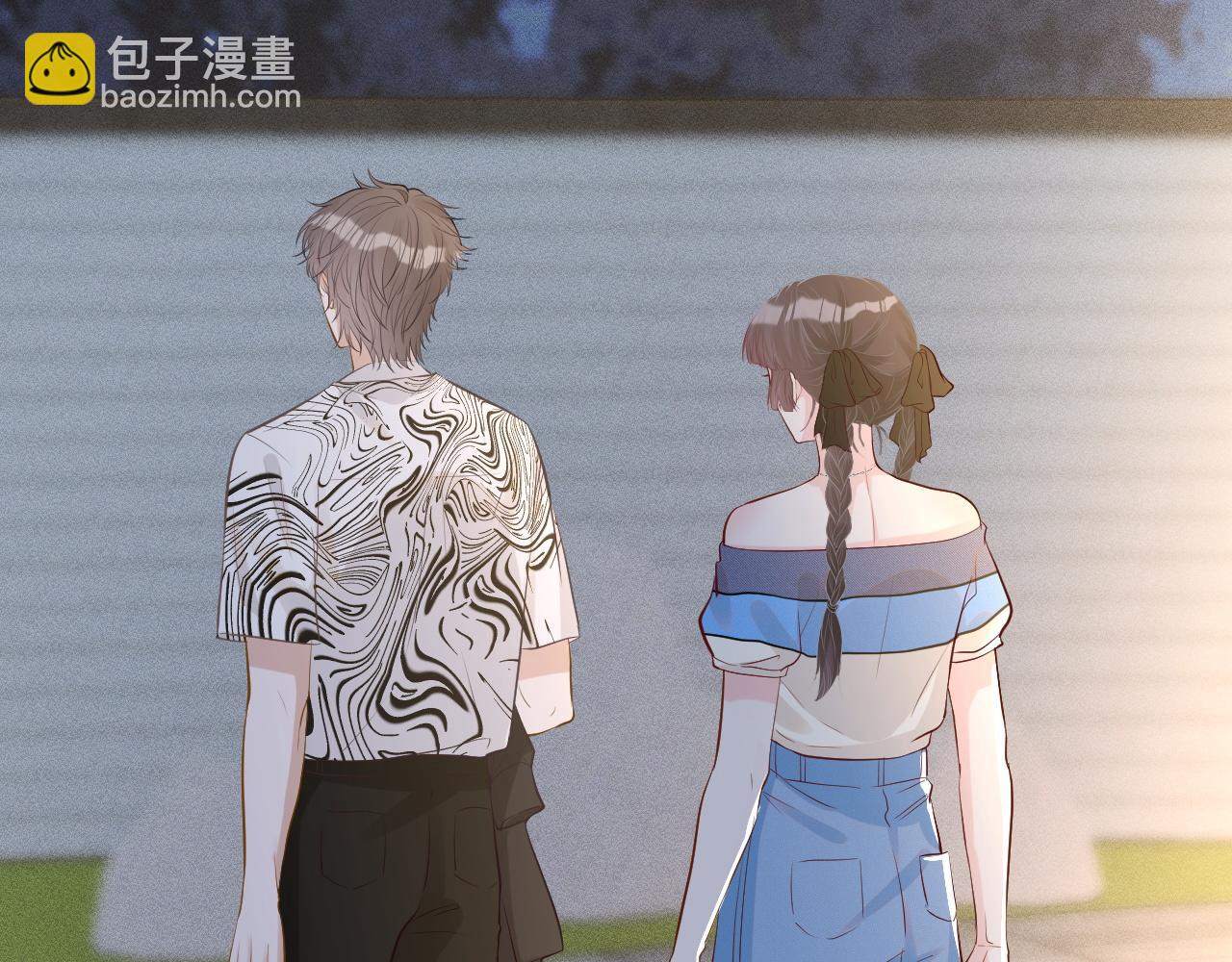 满级大佬翻车以后 - 第197 学妹是隐藏大佬(1/3) - 1