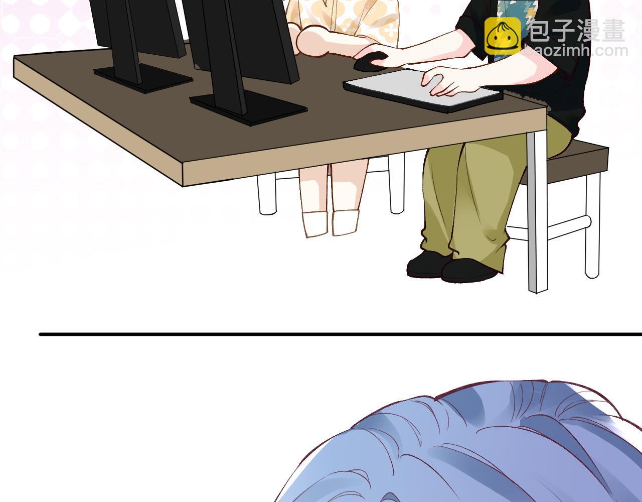 75.jpg