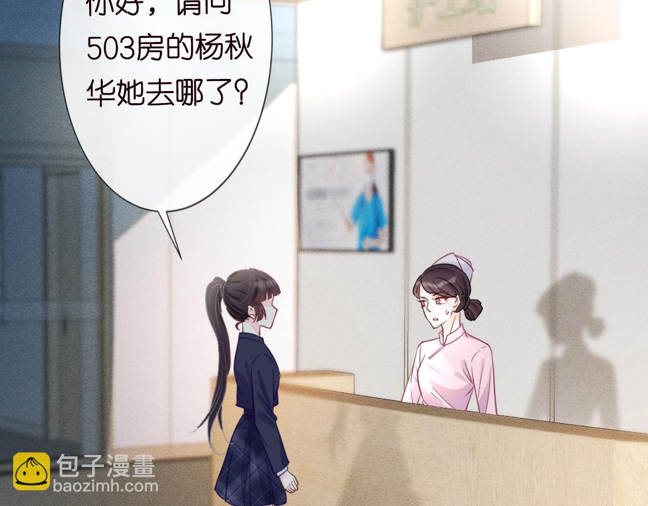 66.jpg