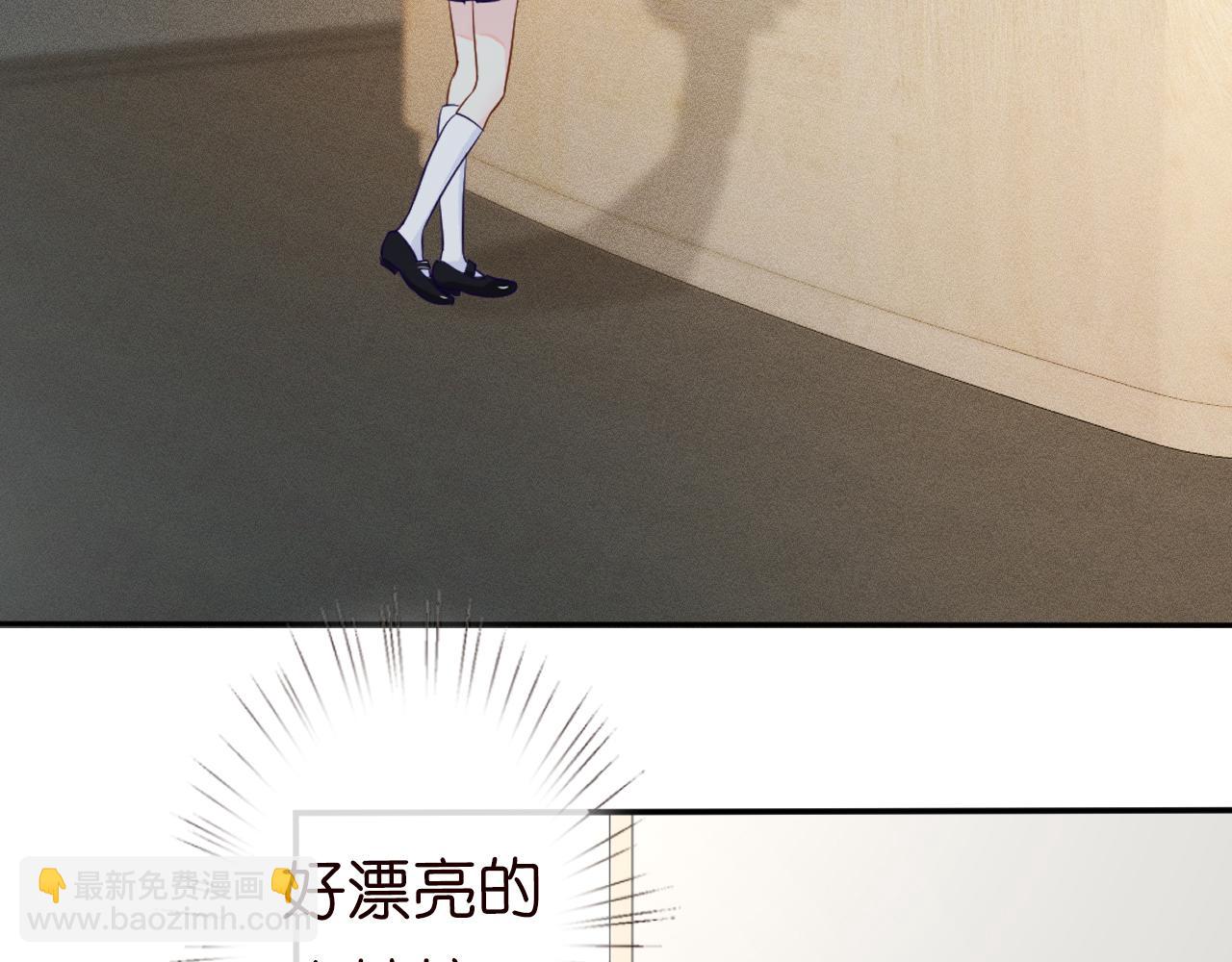 67.jpg