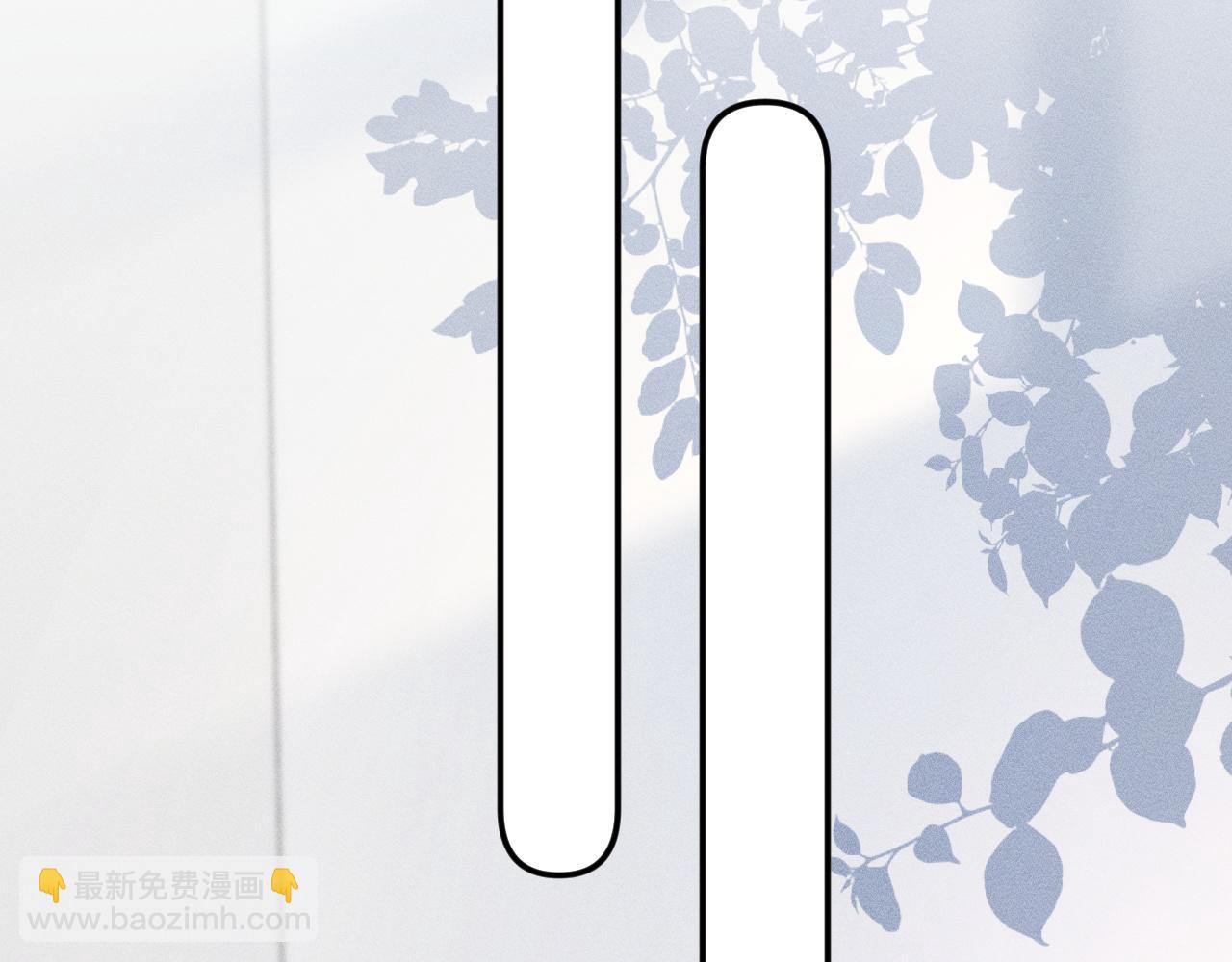 80.jpg