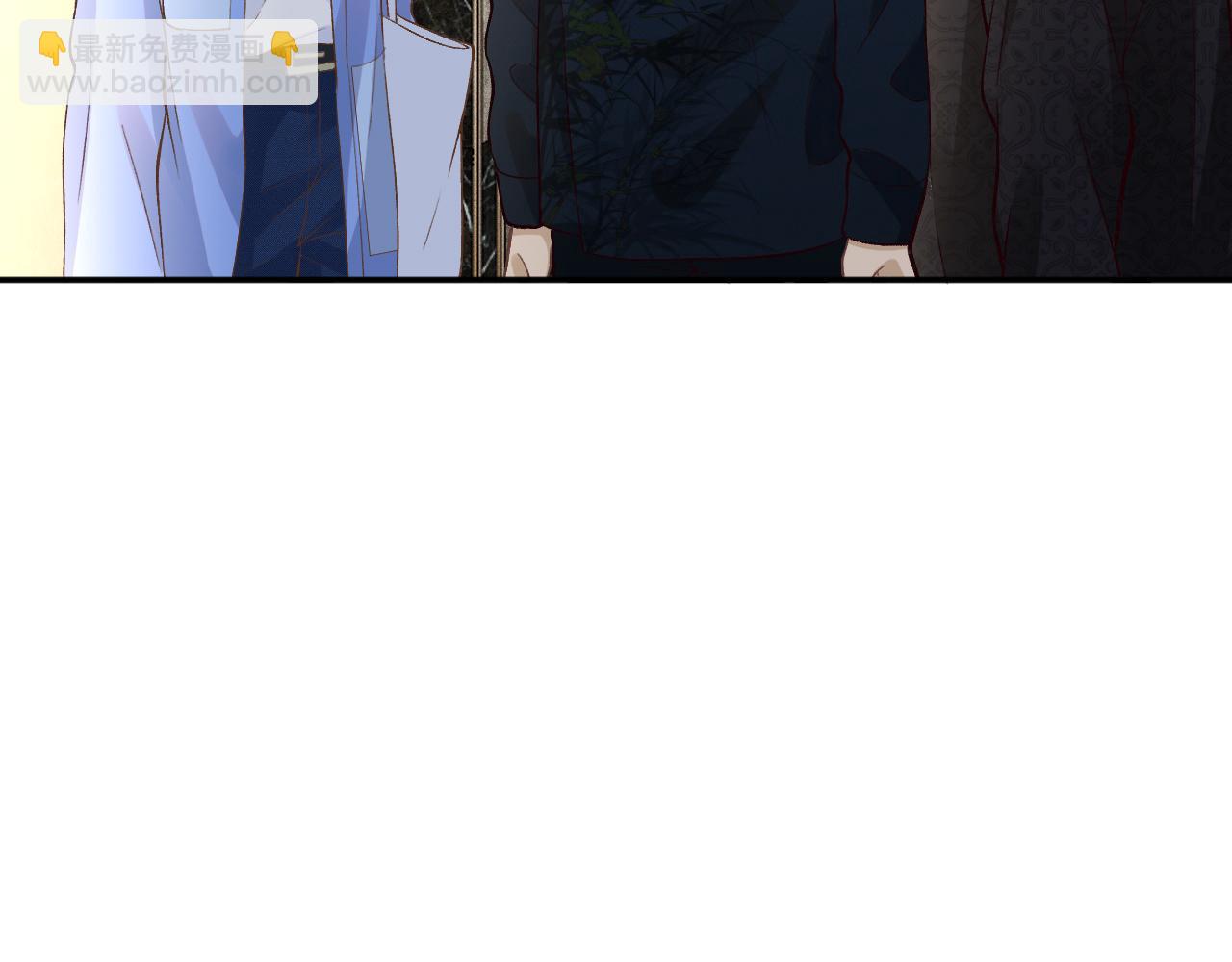 69.jpg