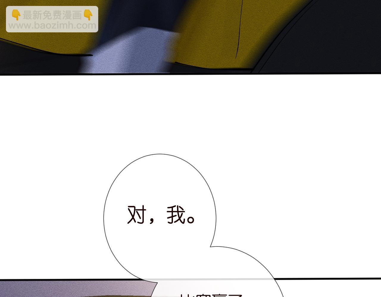 73.jpg
