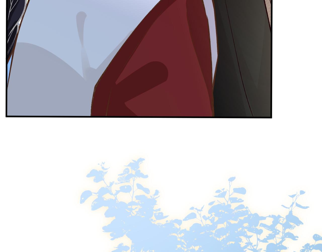 52.jpg