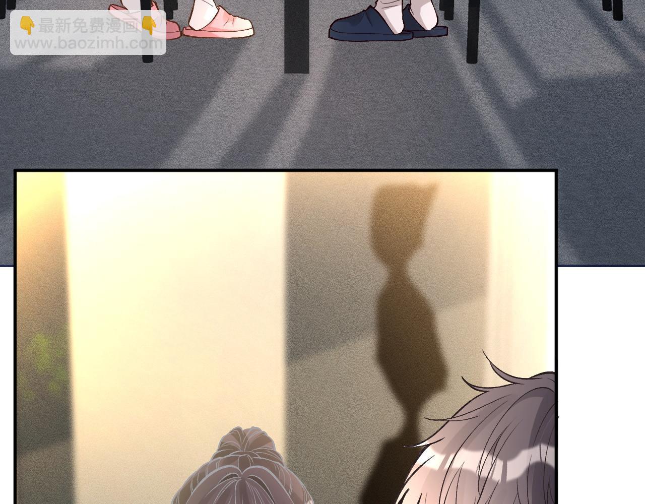 88.jpg