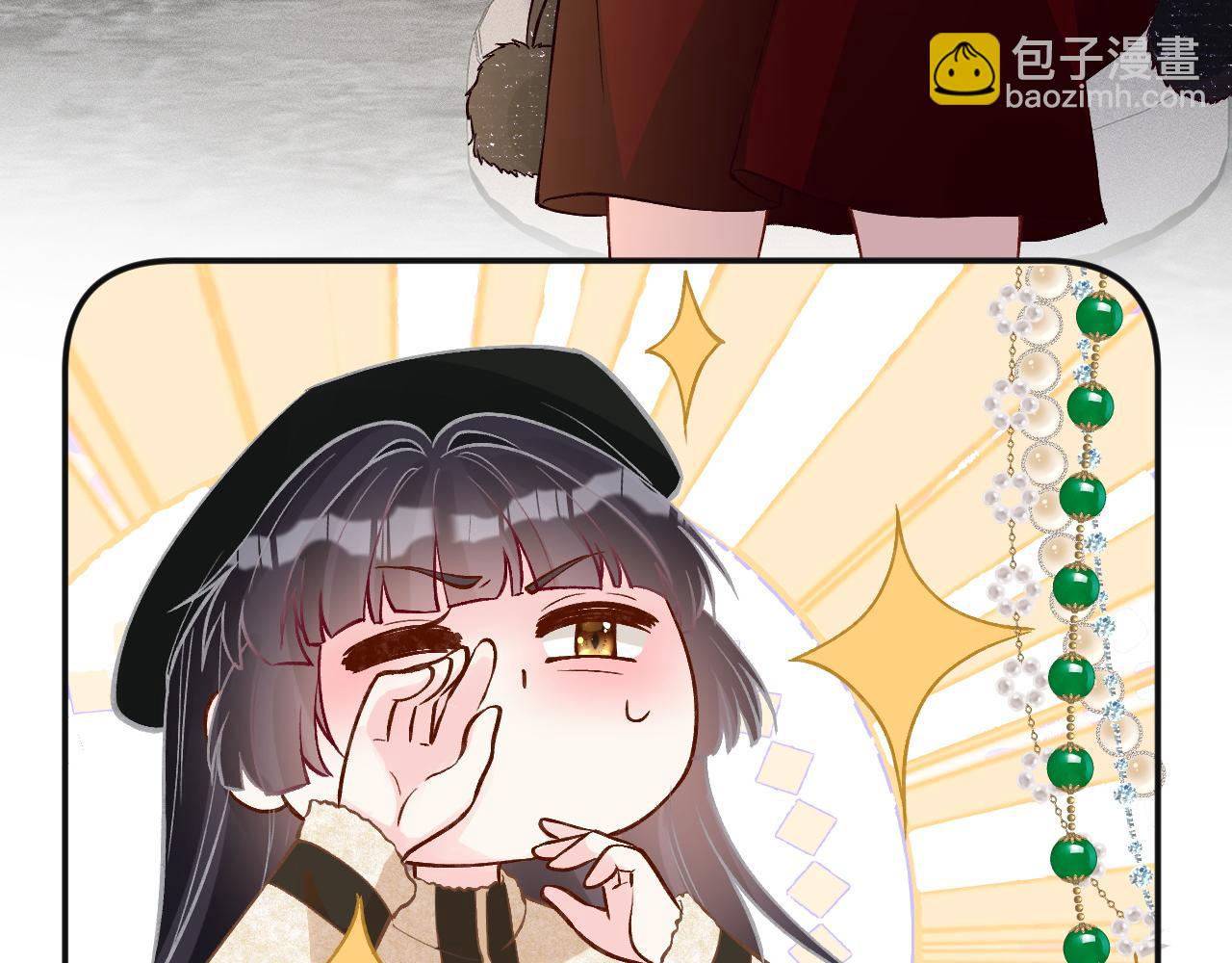 33.jpg