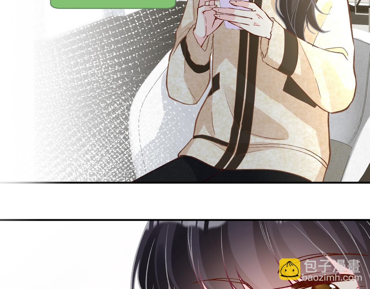 60.jpg