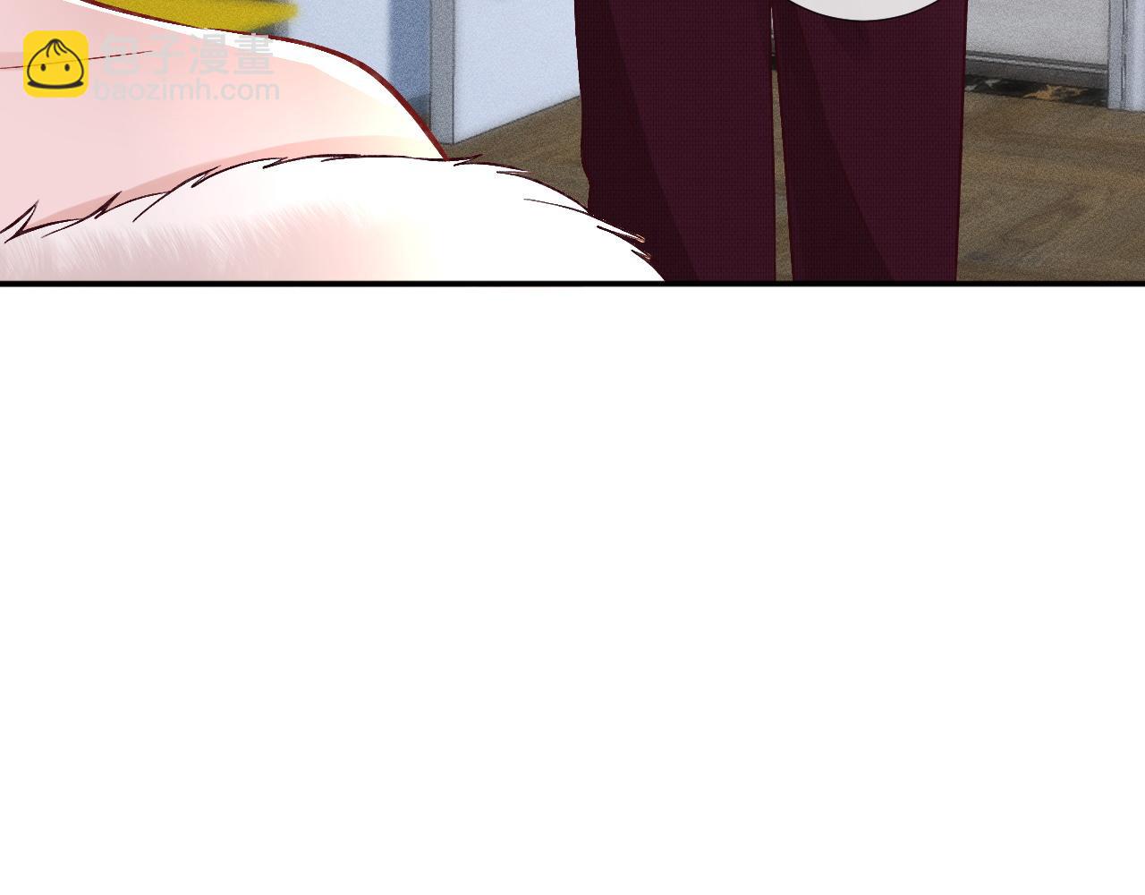 76.jpg