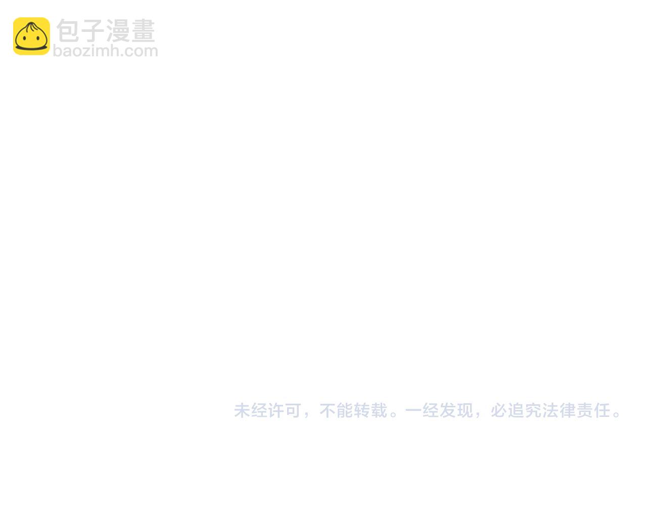 94.jpg
