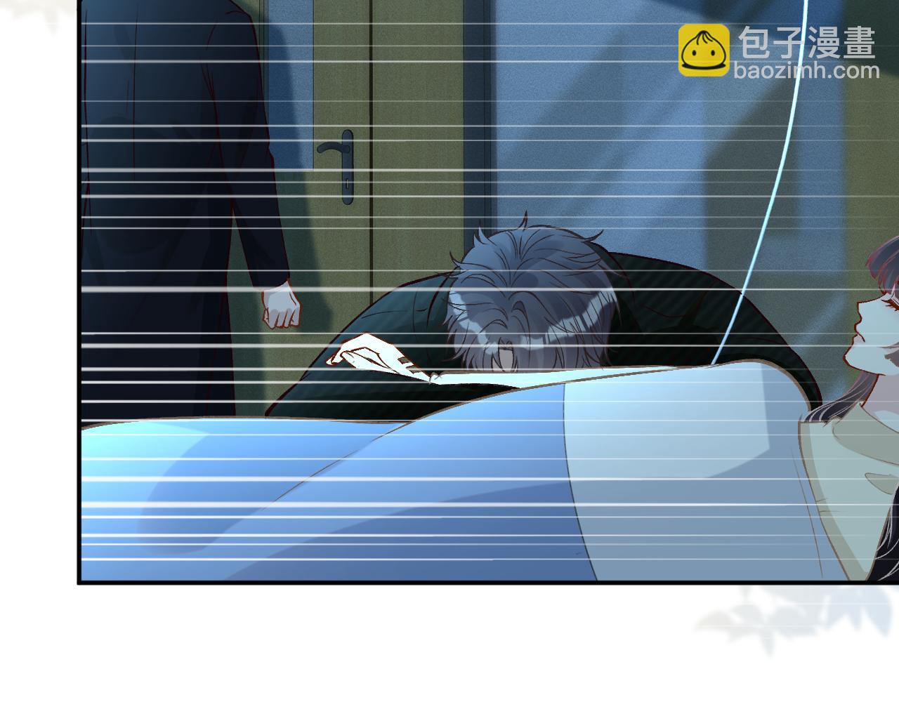 24.jpg