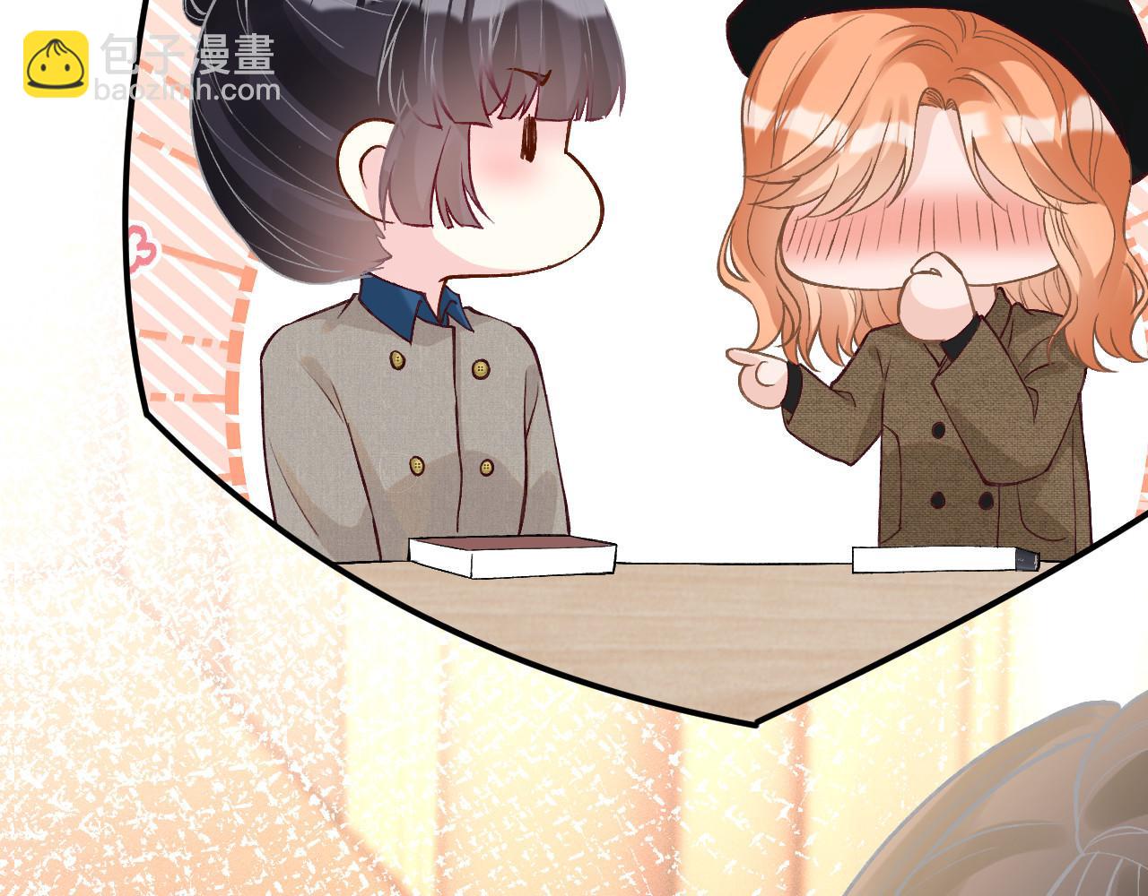 48.jpg