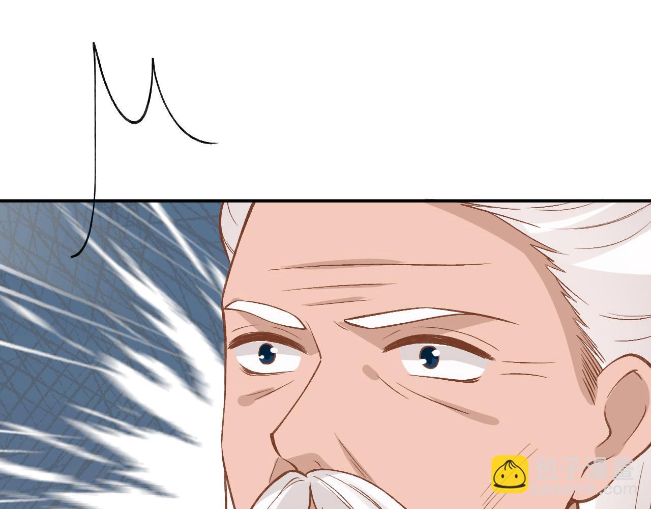 79.jpg