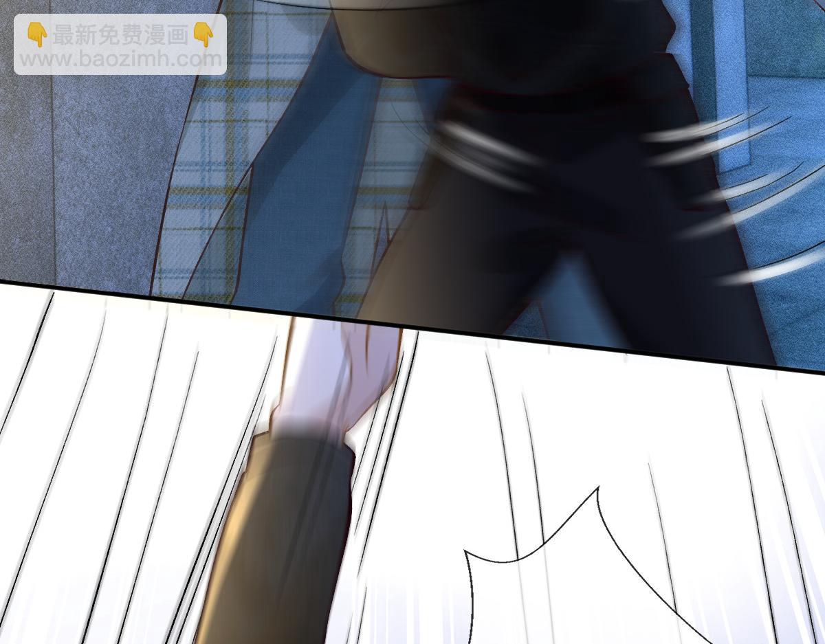 59.jpg