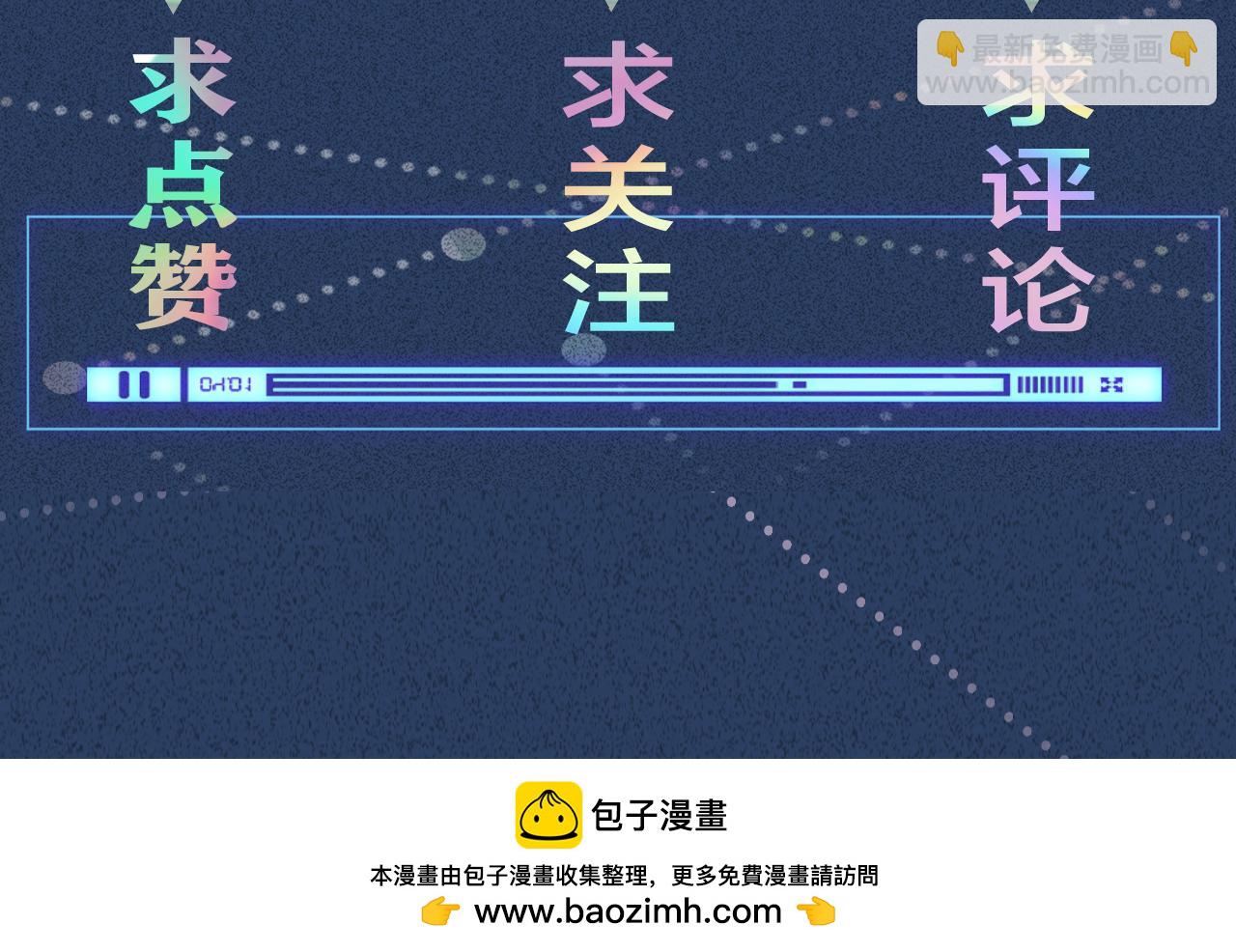 滿級大佬翻車以後 - 第281 想見你(2/2) - 6