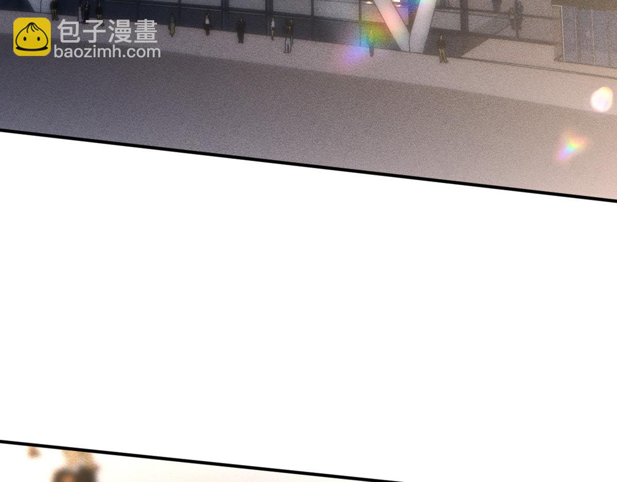 72.jpg