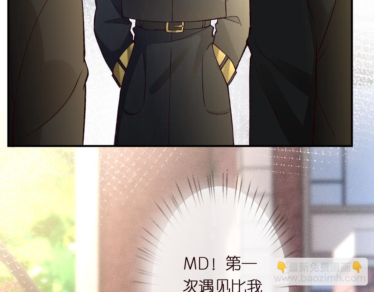 64.jpg