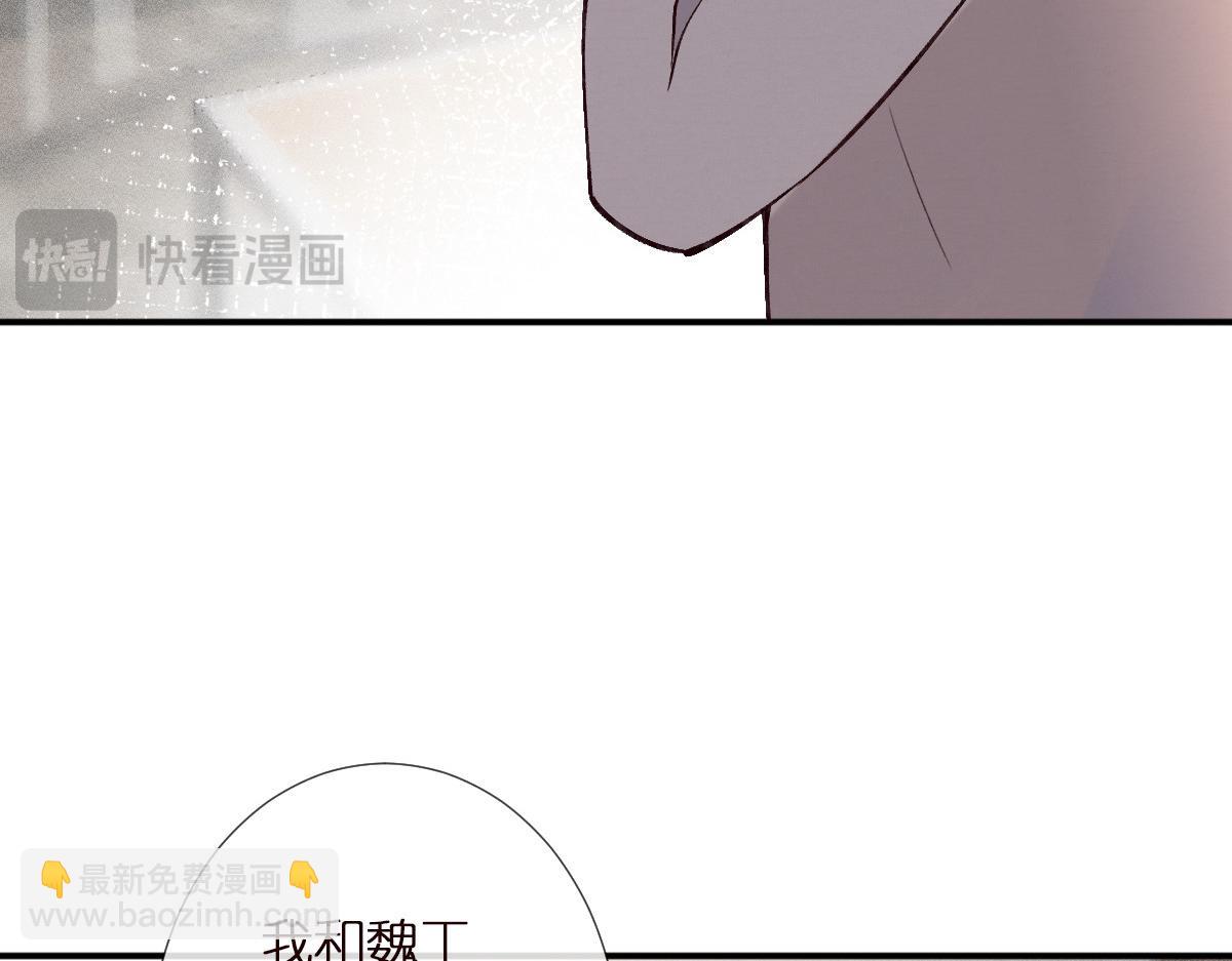 78.jpg