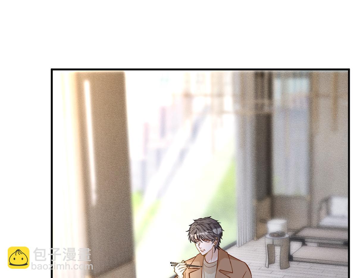 45.jpg