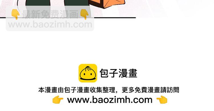 113.jpg