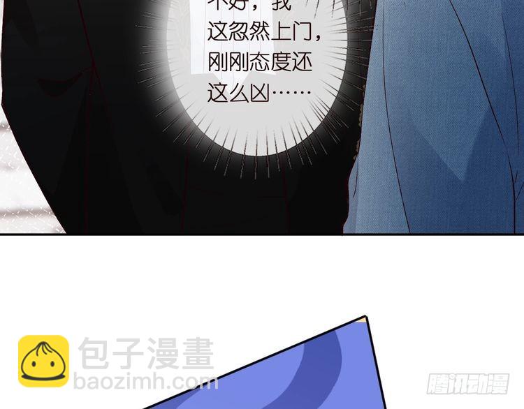 96.jpg