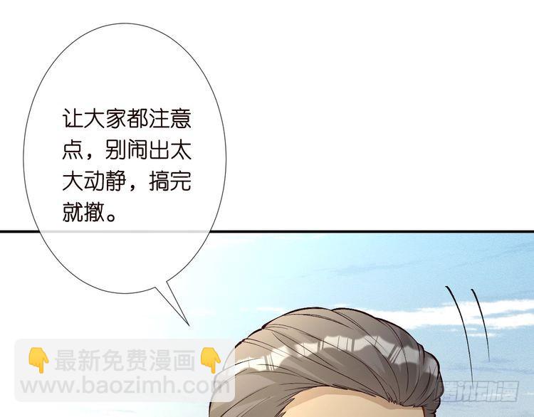 73.jpg