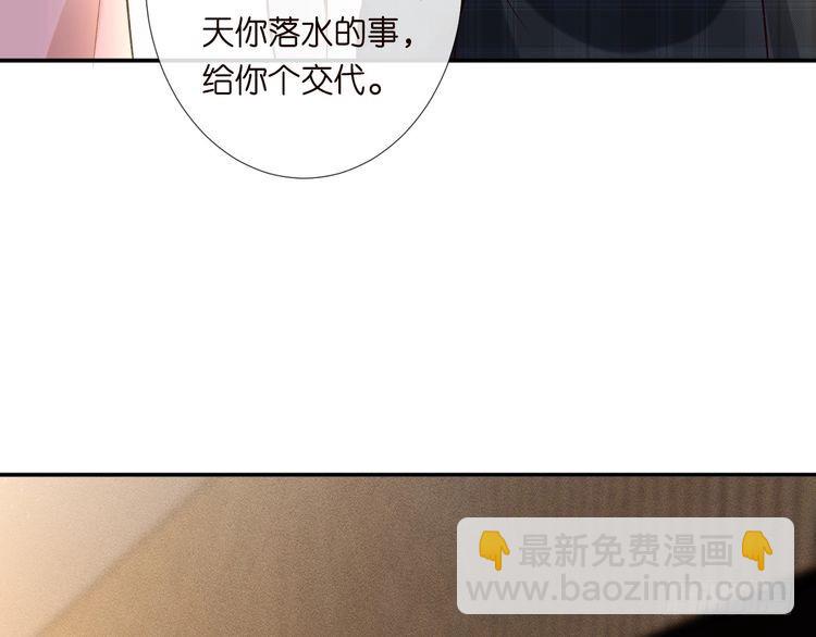 87.jpg