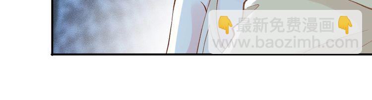 92.jpg