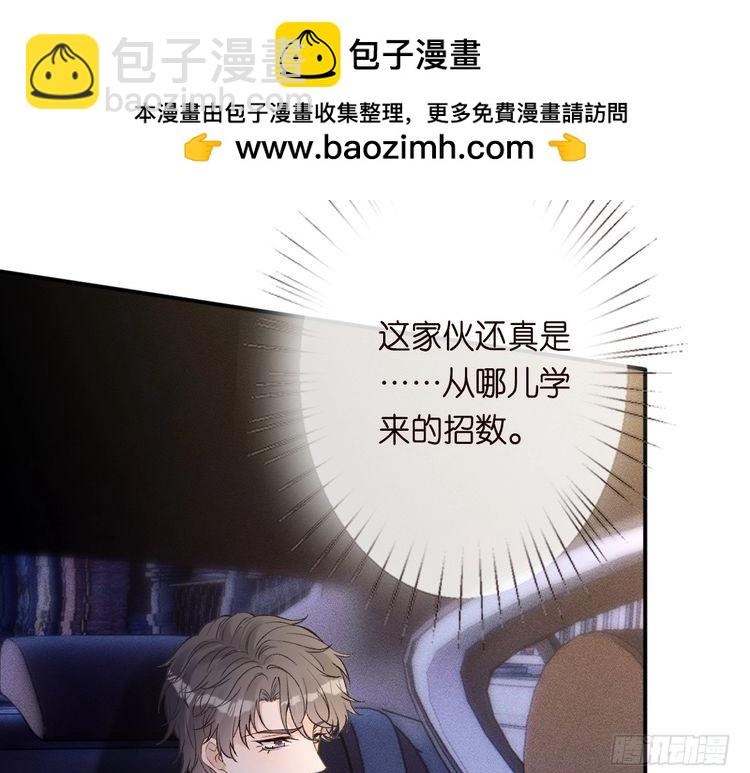 107.jpg