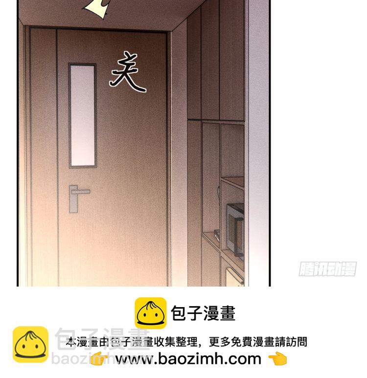100.jpg