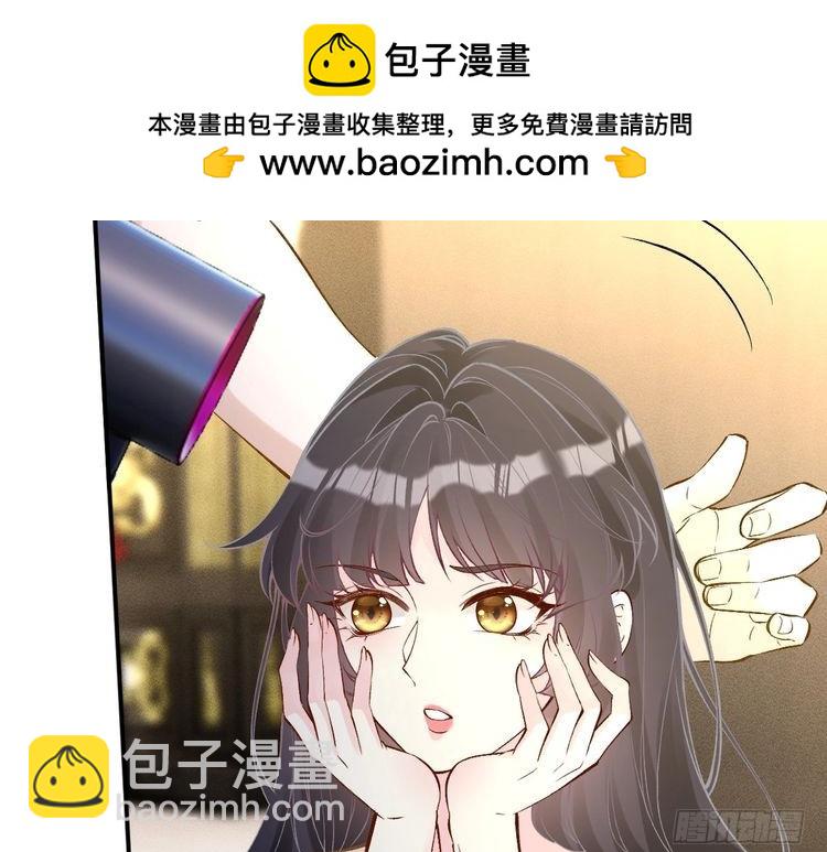 98.jpg