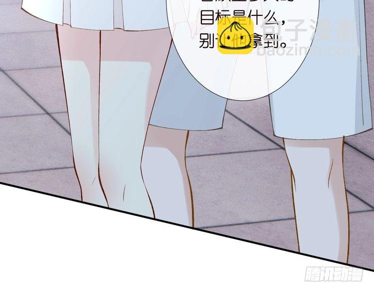 109.jpg