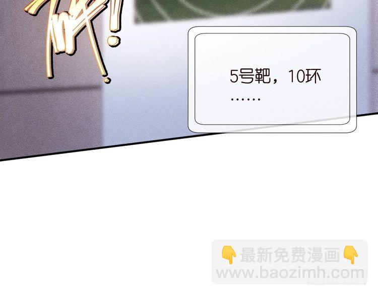 89.jpg
