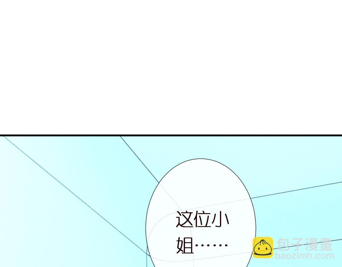 106.jpg