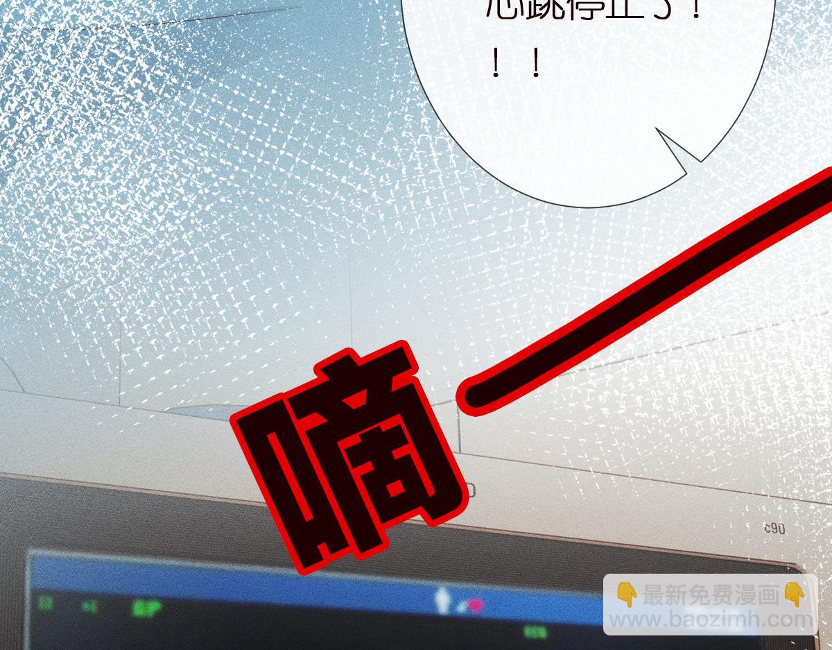 111.jpg
